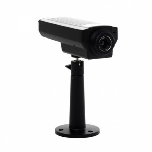 AXIS Q1921 19MM (0400-001)